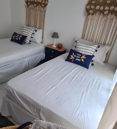En Exclusivite T3 A 2 Pas Des Plages De St Raphael Saint-Raphaël Eksteriør billede
