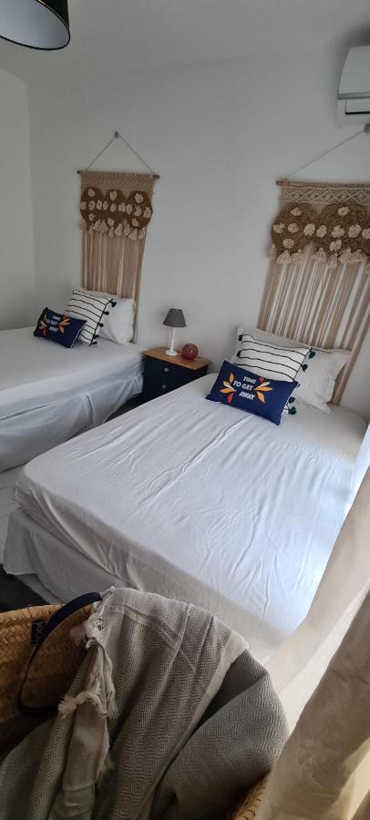 En Exclusivite T3 A 2 Pas Des Plages De St Raphael Saint-Raphaël Eksteriør billede